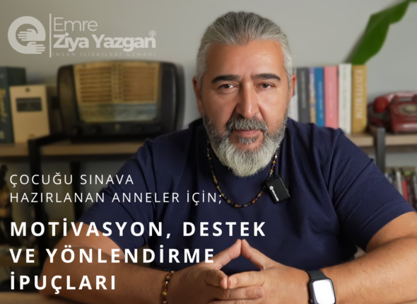 sinav-atolyesi.png